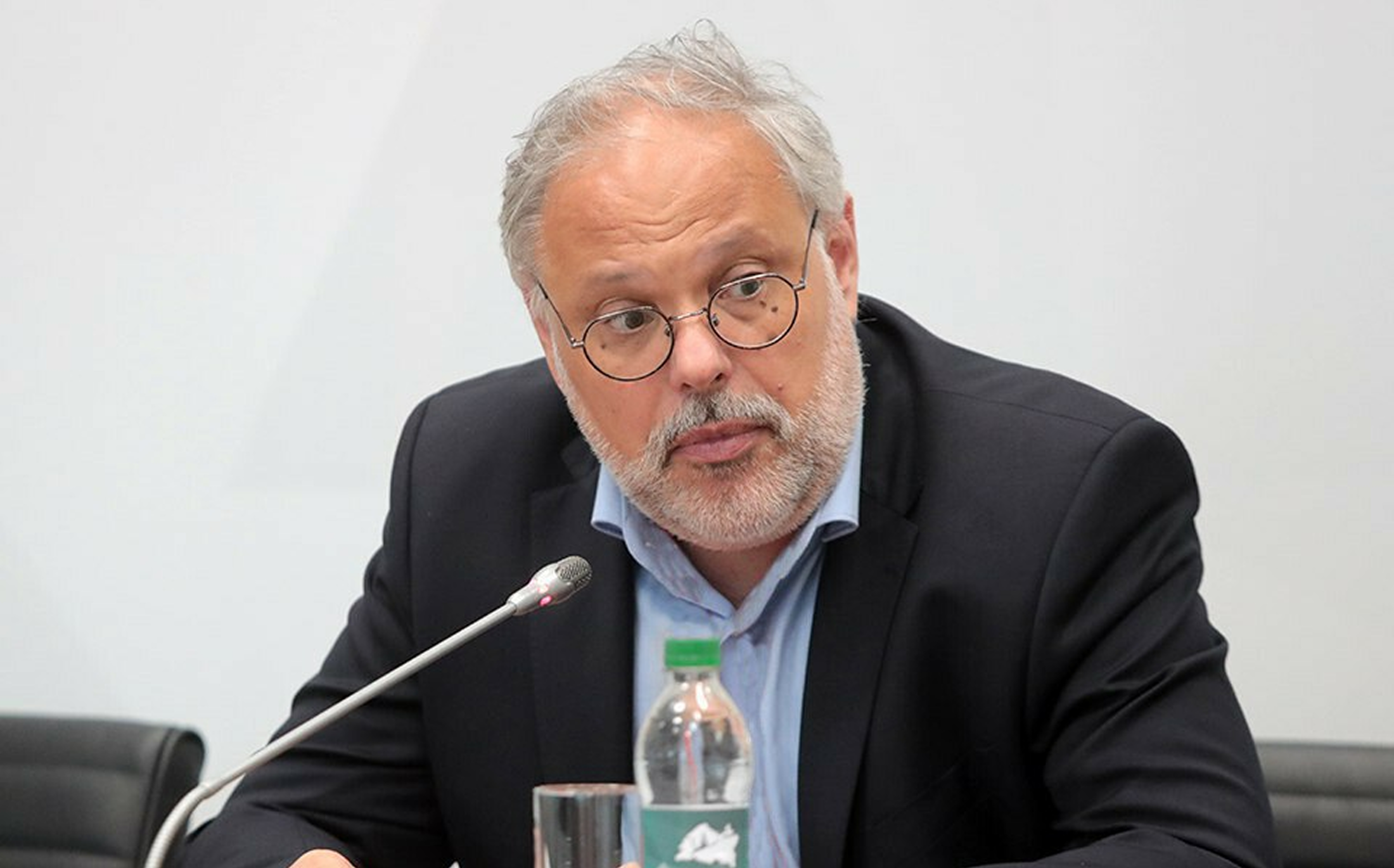 khazin.ru