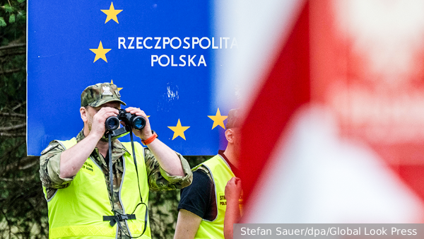 vz.ru