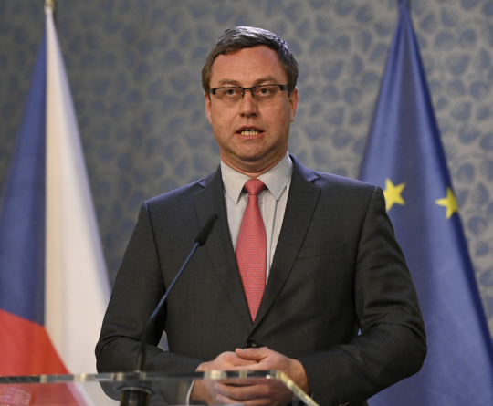 www.ceskenoviny.cz