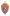 usprus.ru