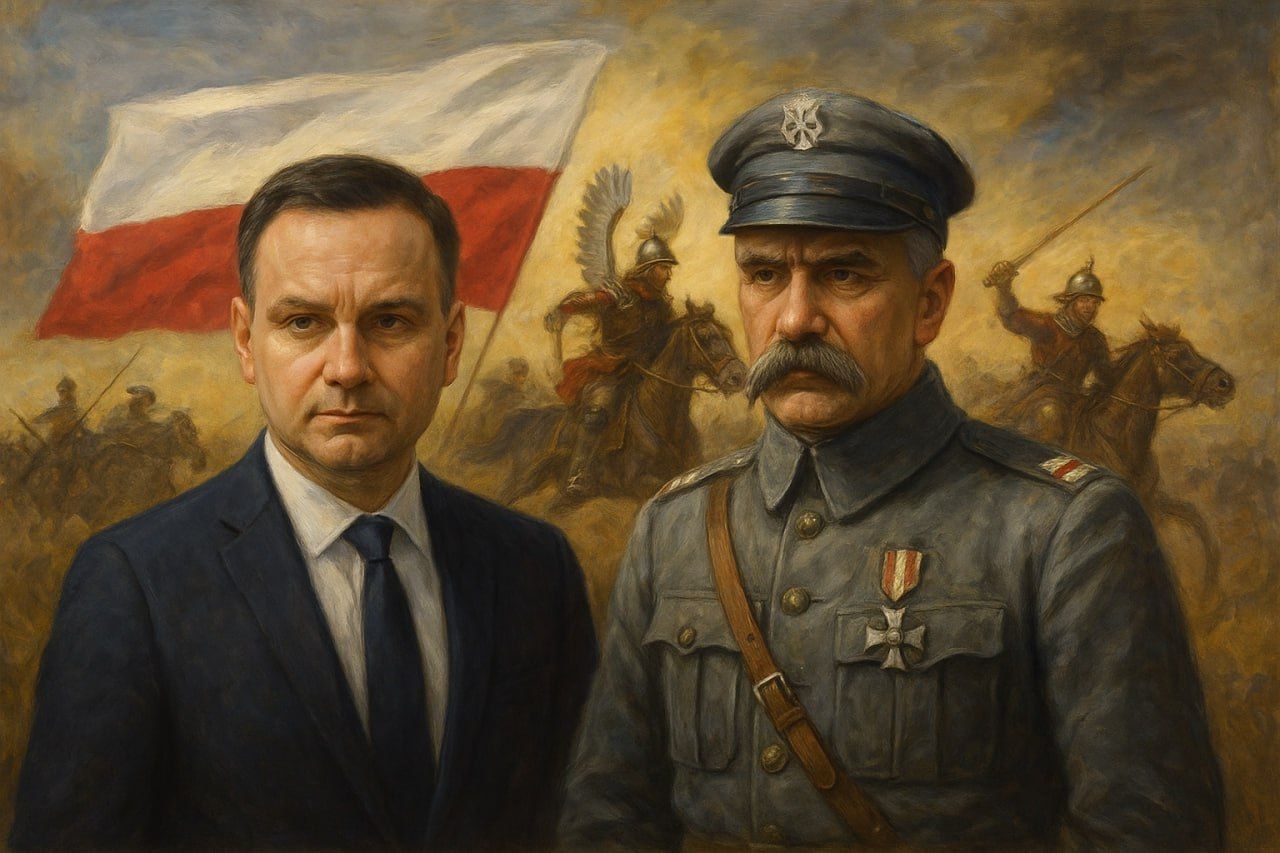 fondsk.ru