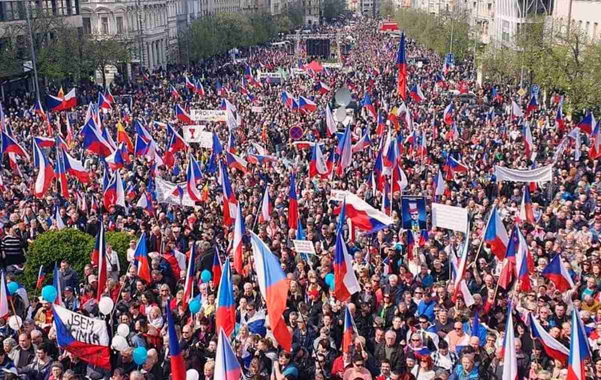 svobodny-svet.cz
