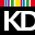 www.knihydobrovsky.cz