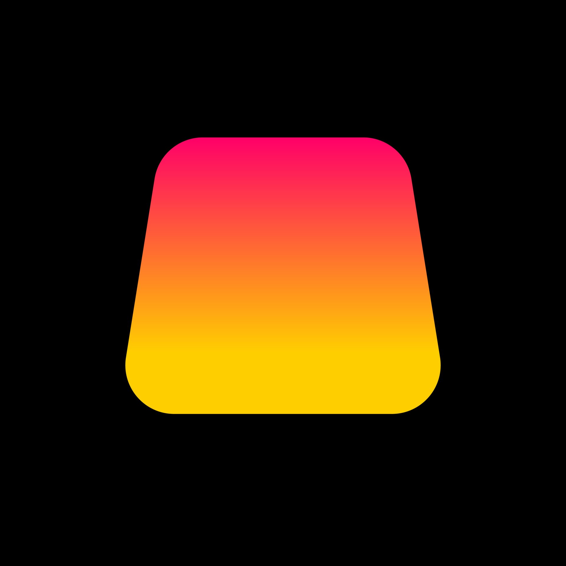 rutube.ru