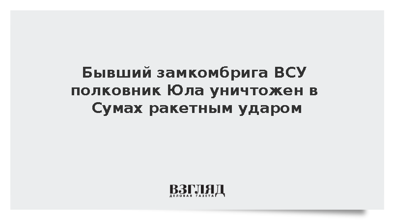 vz.ru