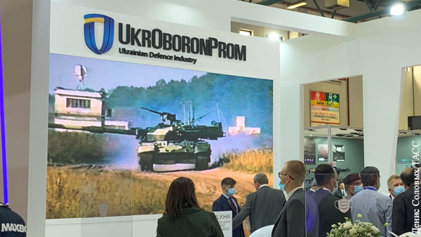 vz.ru