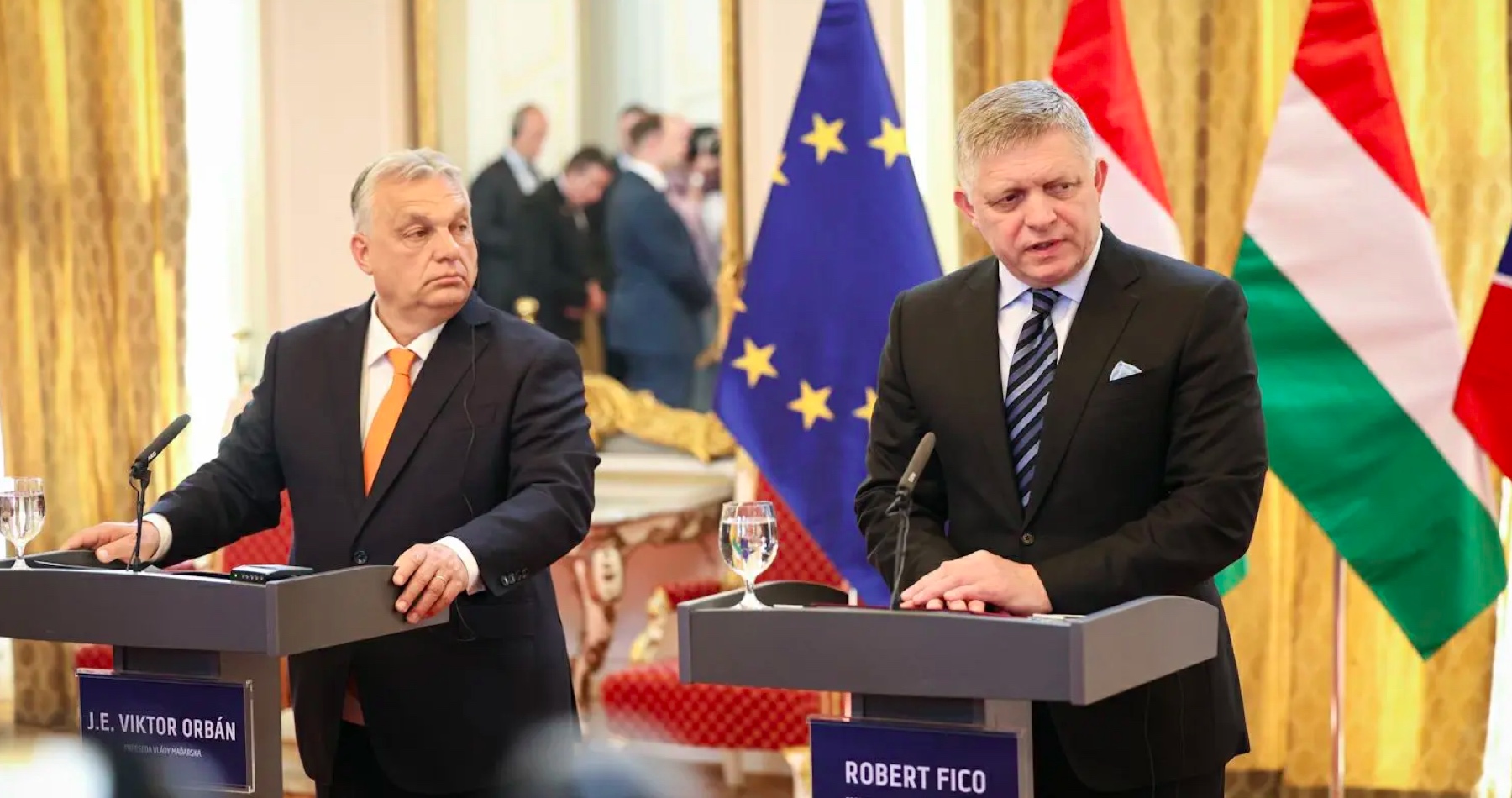 www.infovojna.bz