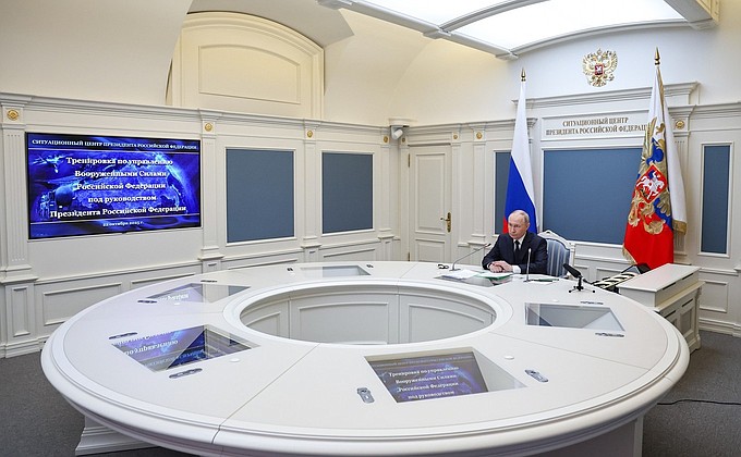 kremlin.ru