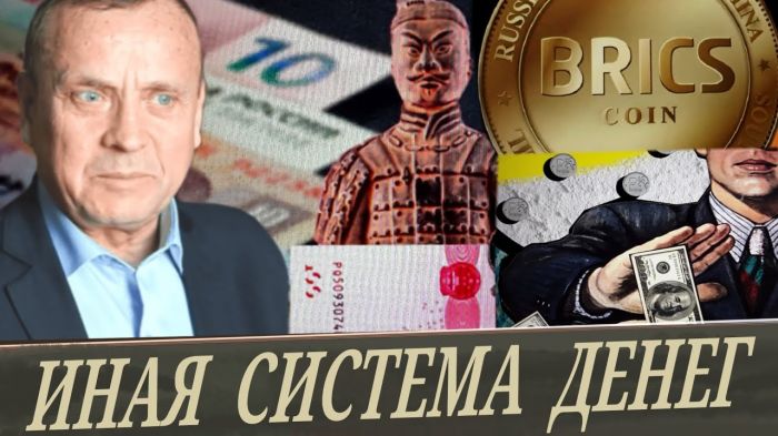 www.planet-kob.ru