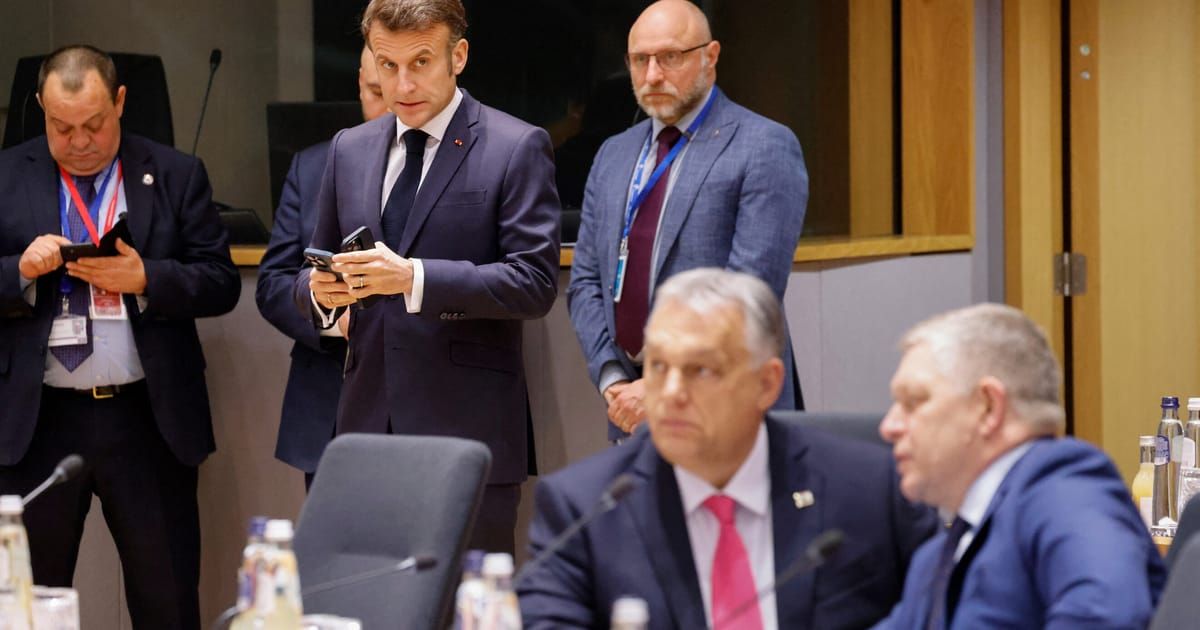 www.fondsk.ru