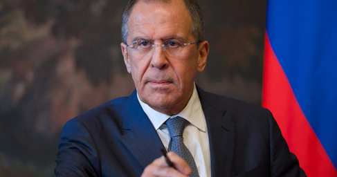 rusvesna.su