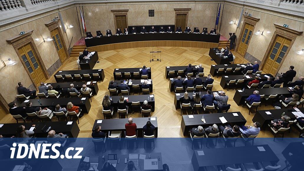 www.idnes.cz