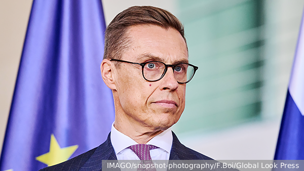 vz.ru