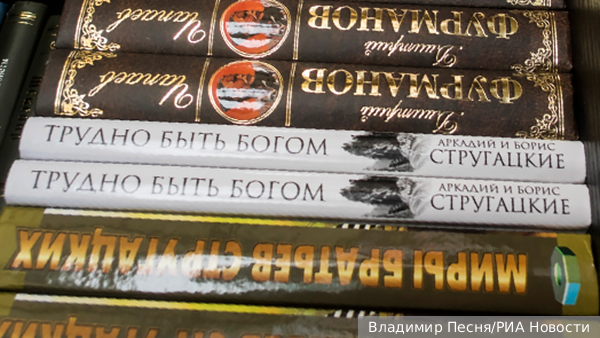 vz.ru