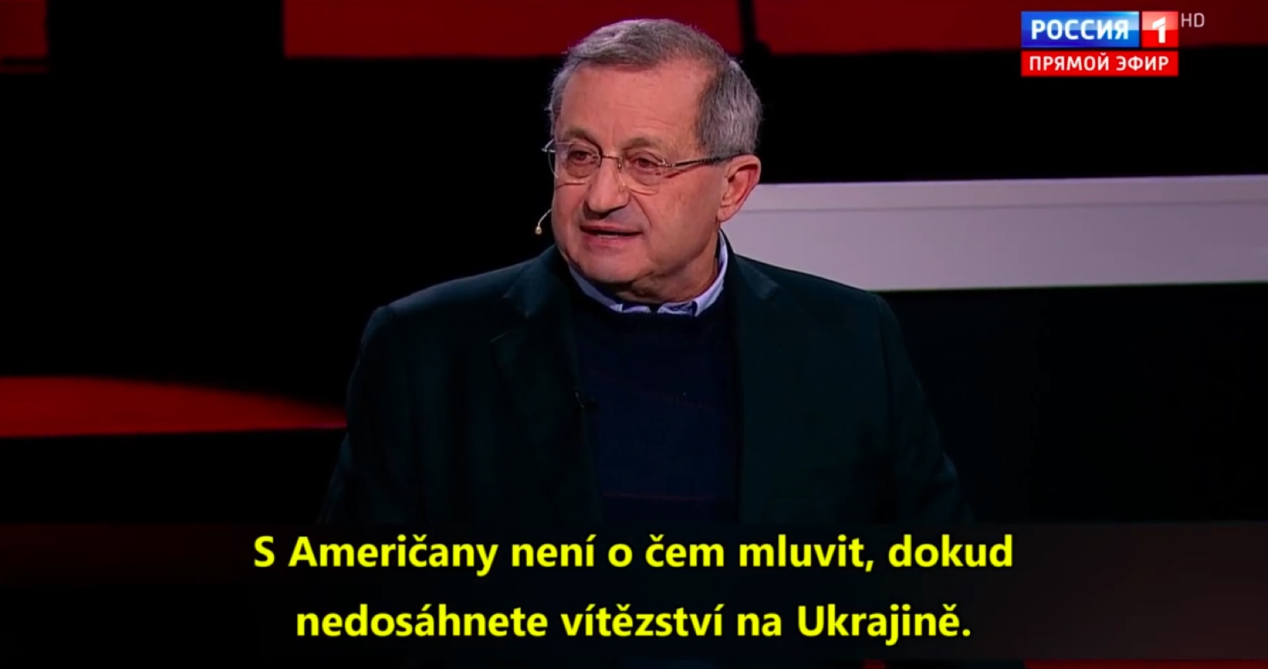 www.infovojna.bz