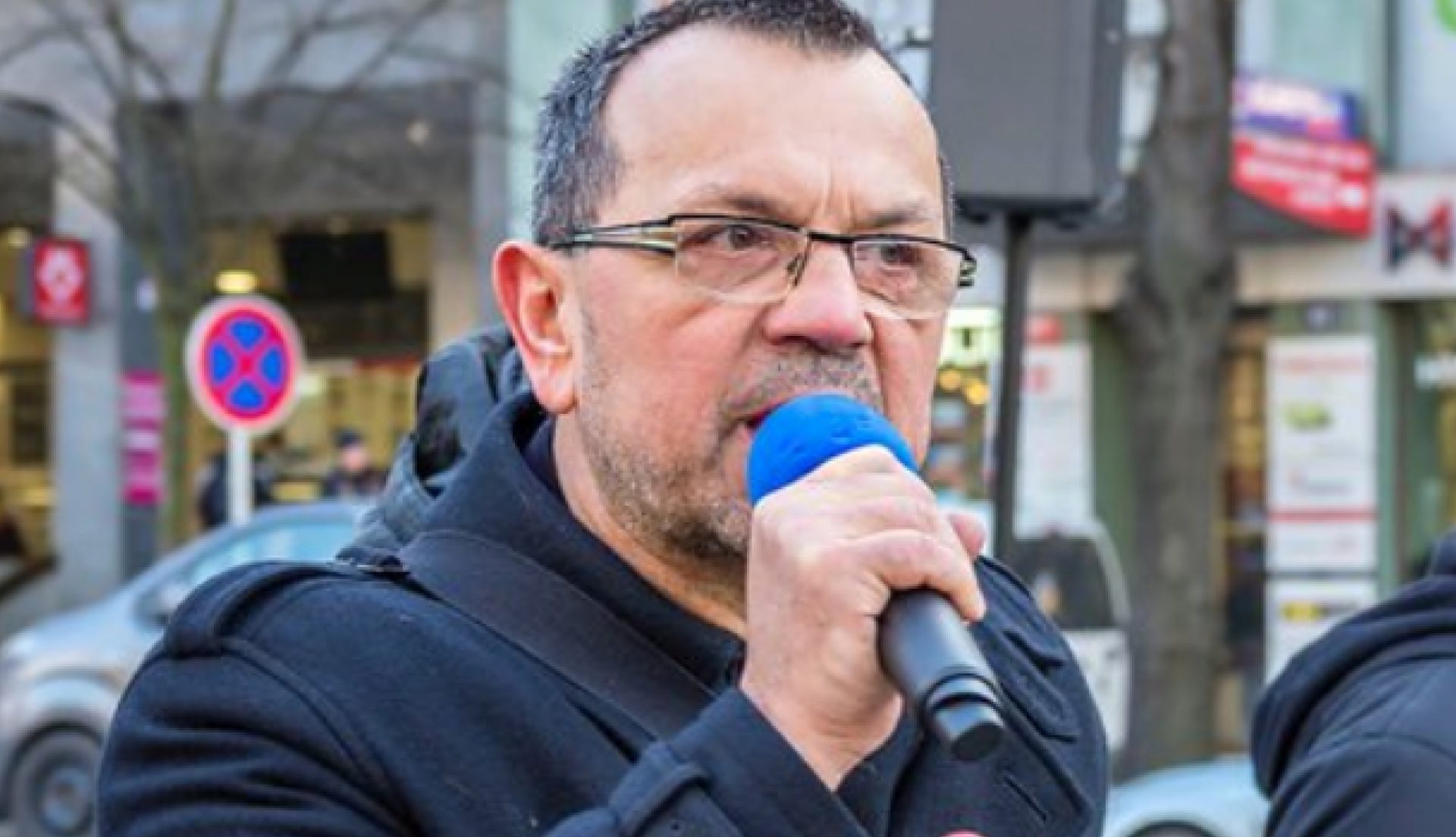 www.forum24.cz