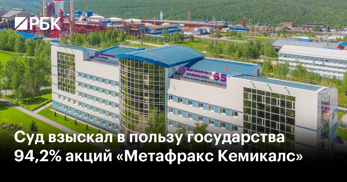 www.rbc.ru
