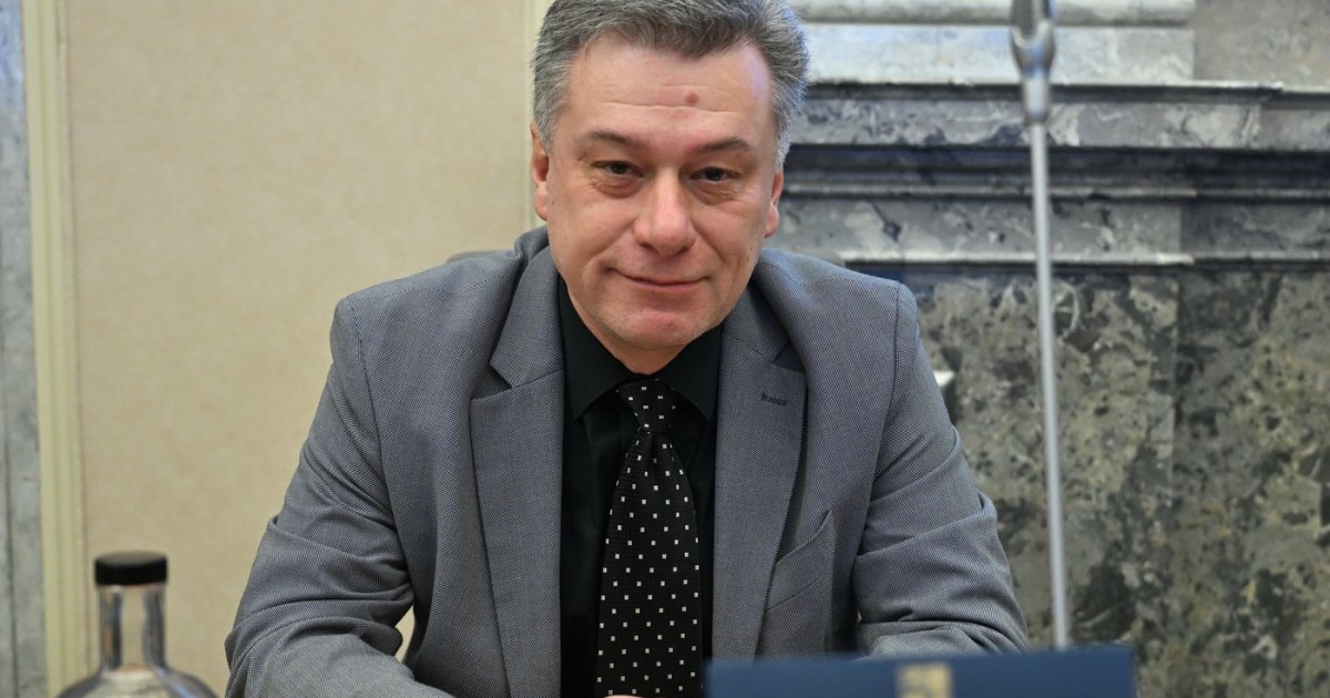 www.newstream.cz