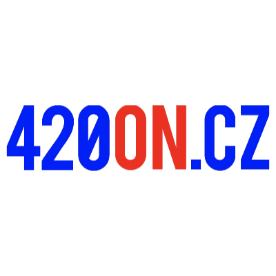 420on.cz