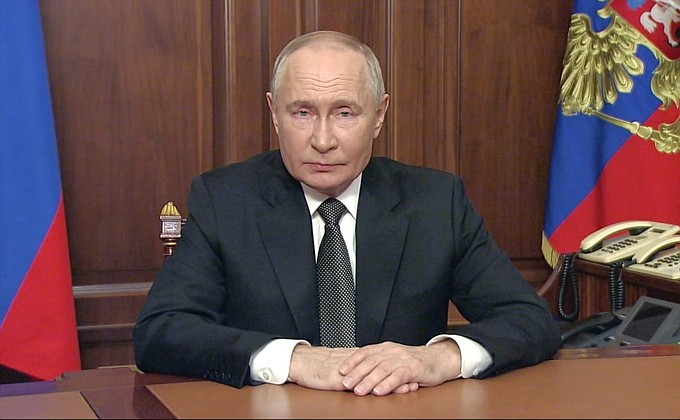 www.kremlin.ru