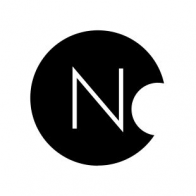 nedd.tiscali.cz
