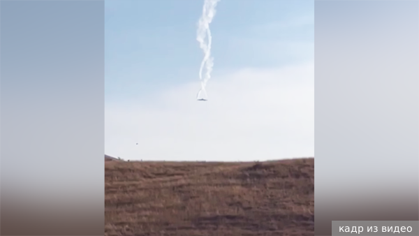 vz.ru