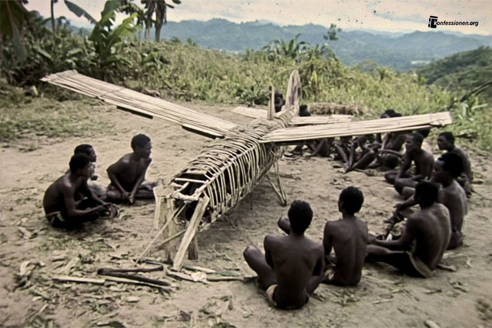 konfessionen.org