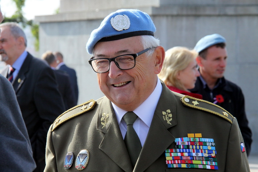 mocr.mo.gov.cz