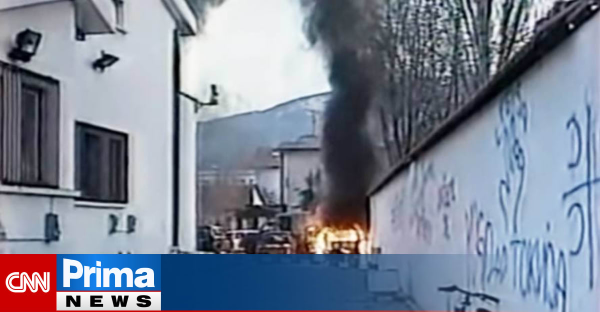prima.iprima.cz