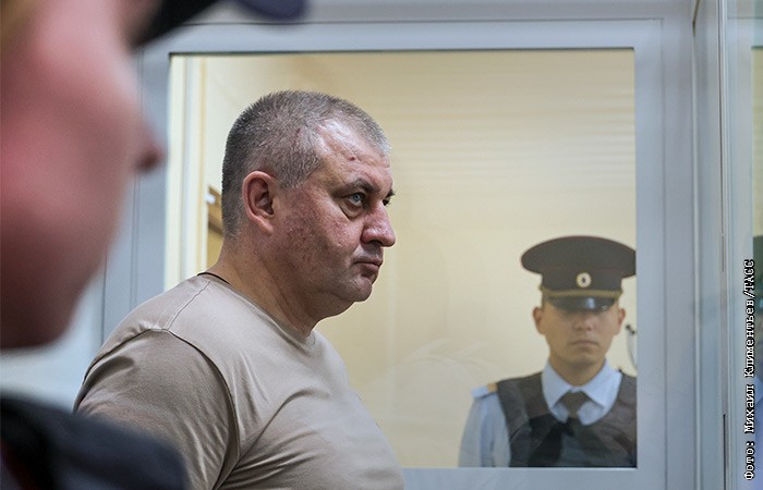 www.interfax.ru