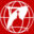 ewtnvatican.com