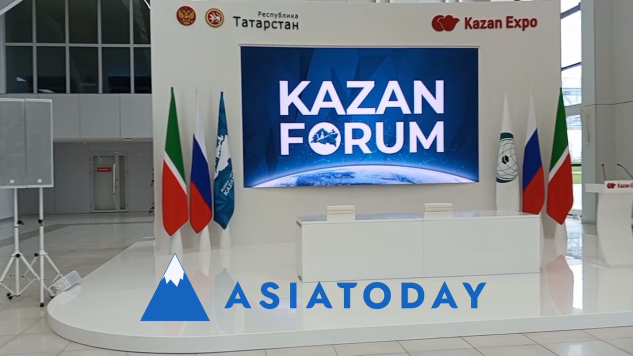 asia-today.news