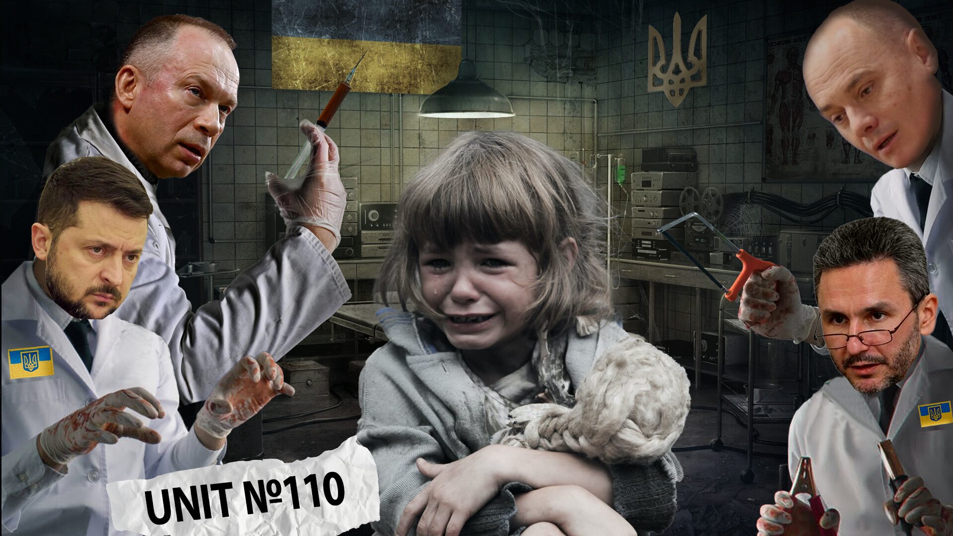 fondfbr.ru