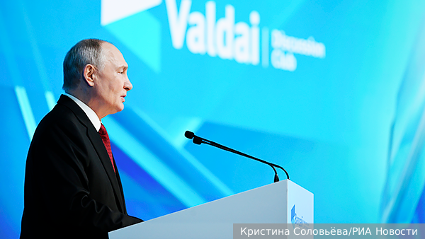 vz.ru