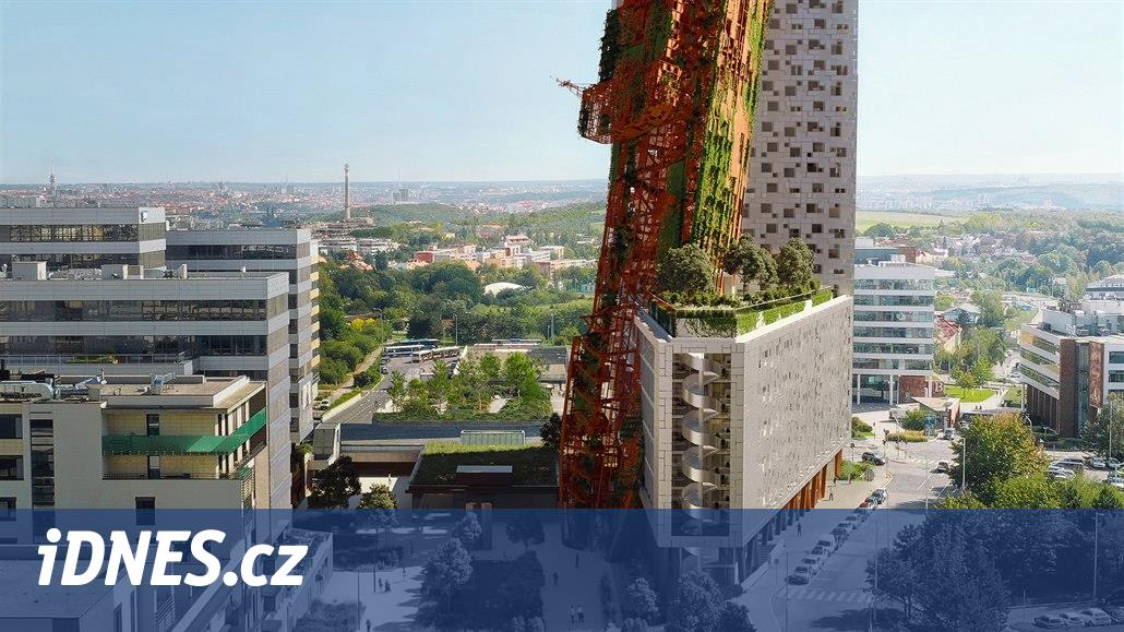 www.idnes.cz