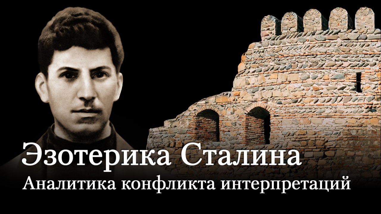 rossaprimavera.ru