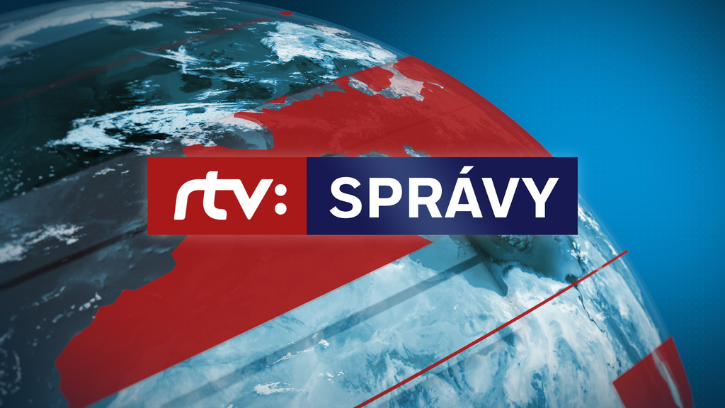 www.rtvs.sk
