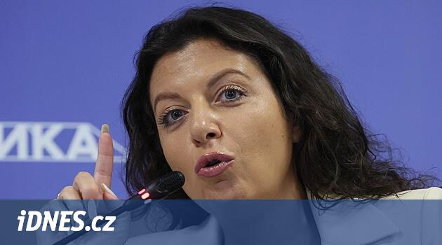 www.idnes.cz