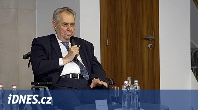 www.idnes.cz