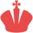 iarex.ru