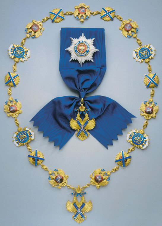 ru.wikipedia.org