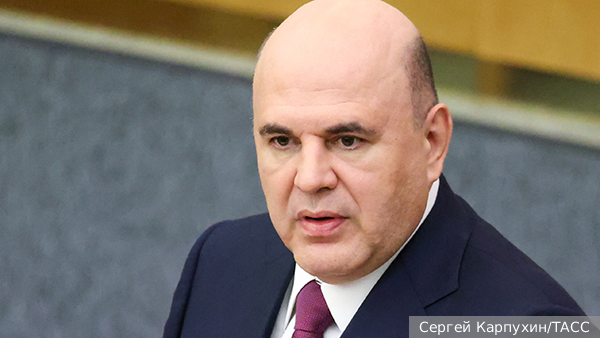 vz.ru