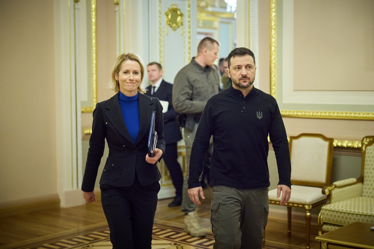 fondsk.ru