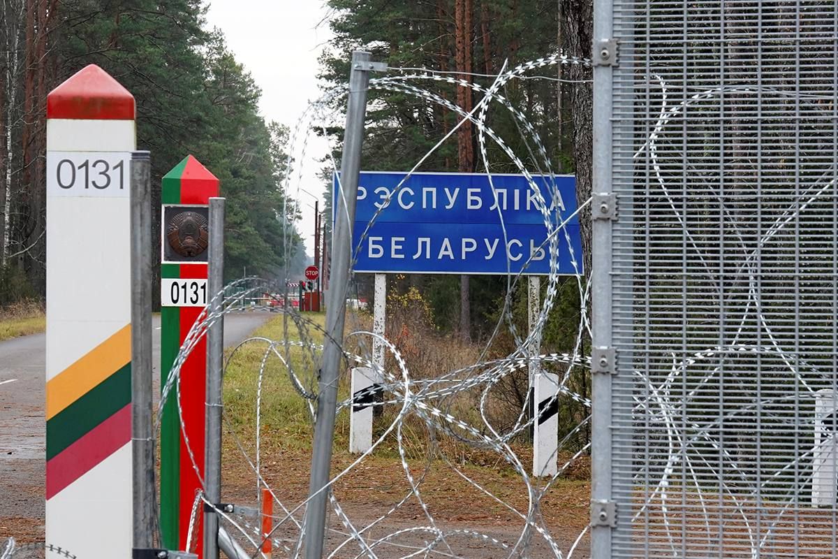 www.fondsk.ru