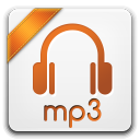 osv1945a.mp3